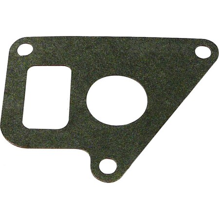 Aftermarket Water Pump Gasket 375745R2